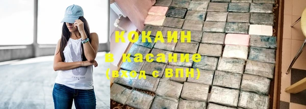 бошки Ладушкин