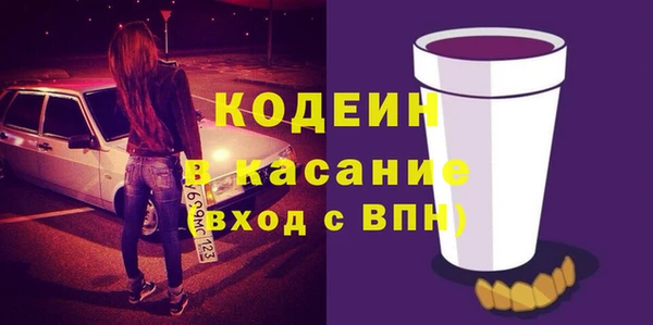 spice Лабытнанги