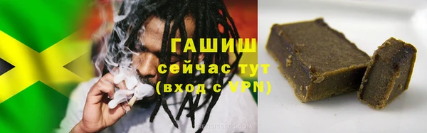 a pvp Лагань