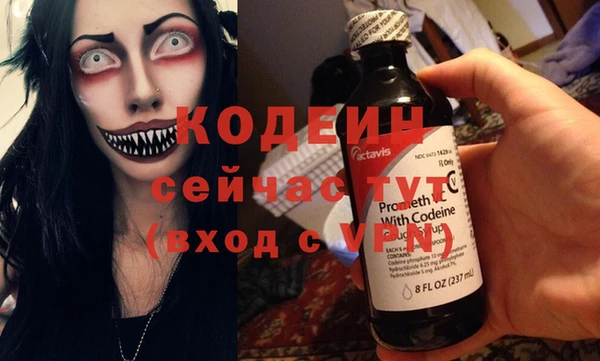 бошки Ладушкин