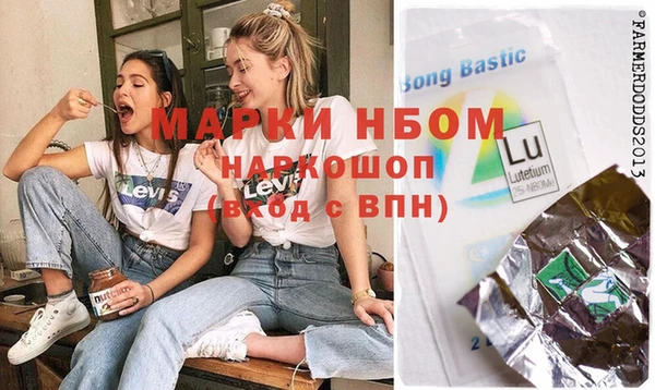 бошки Ладушкин