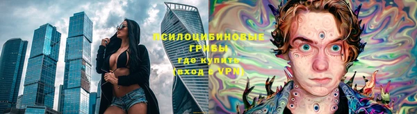 a pvp Лагань