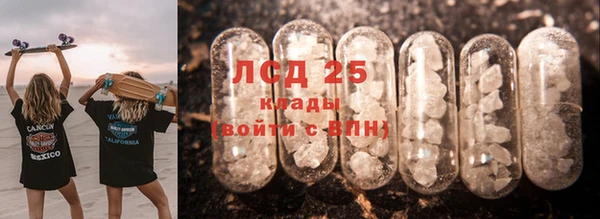 spice Лабытнанги