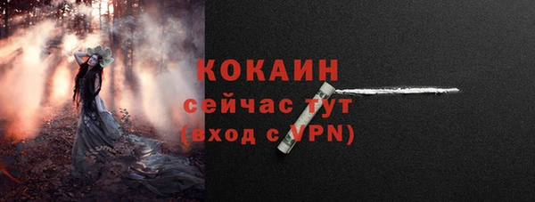 spice Лабытнанги